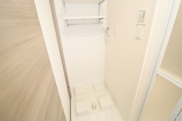 D-ROOM千代田町の物件内観写真