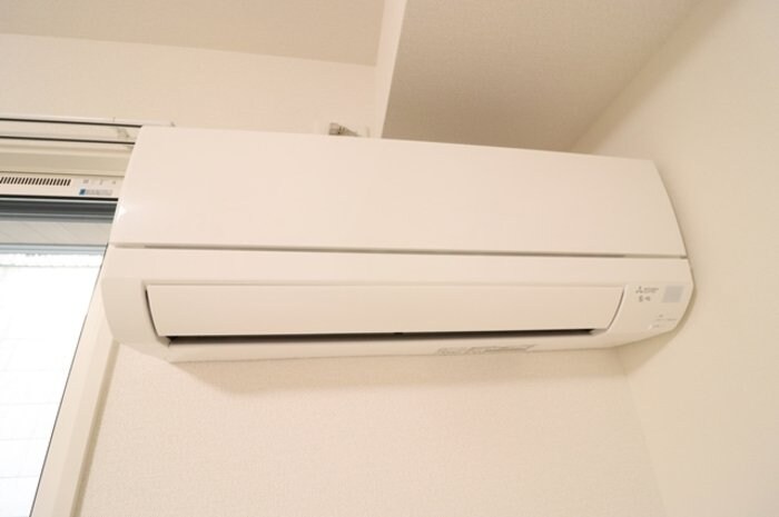 D-ROOM千代田町の物件内観写真