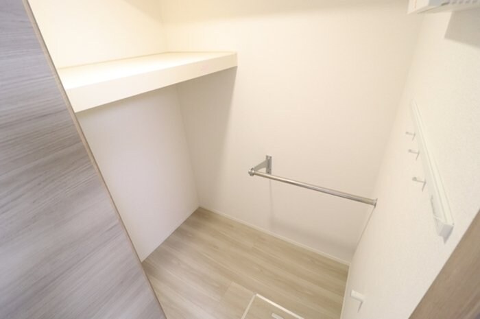 D-ROOM千代田町の物件内観写真