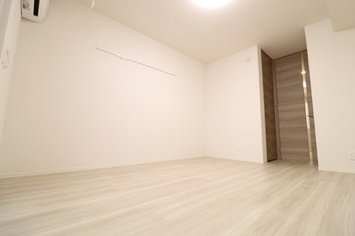 D-ROOM千代田町の物件内観写真