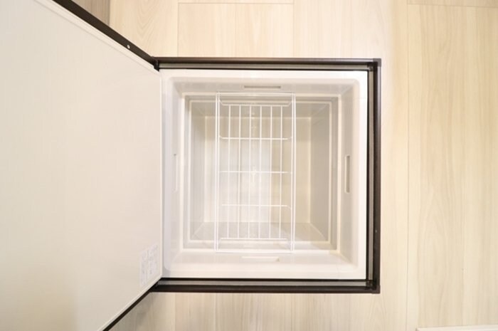 D-ROOM千代田町の物件内観写真