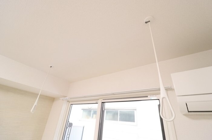 D-ROOM千代田町の物件内観写真