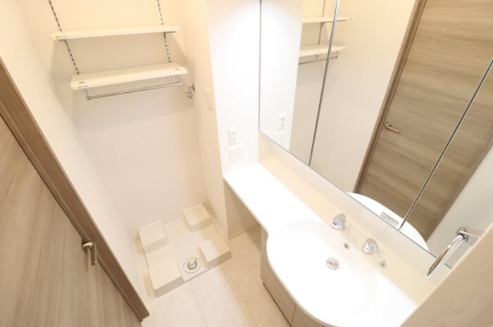 D-ROOM千代田町の物件内観写真