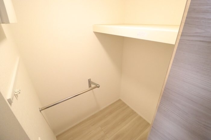 D-ROOM千代田町の物件内観写真