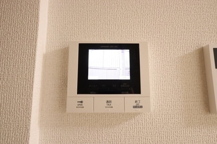 D-ROOM千代田町の物件内観写真