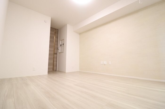 D-ROOM千代田町の物件内観写真