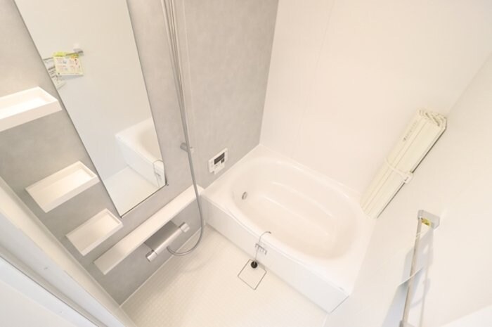 D-ROOM千代田町の物件内観写真