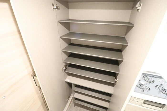 D-ROOM千代田町の物件内観写真