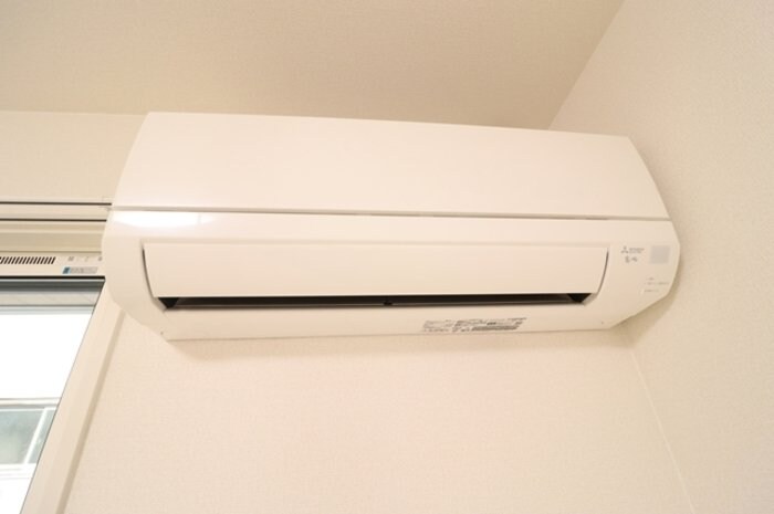 D-ROOM千代田町の物件内観写真