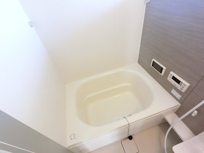 Rosemary\\/Marigold/Freesia Freesiaの物件内観写真