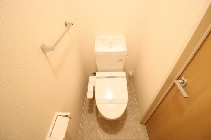 Rosemary/Marigold/Freesia Marigoldの物件内観写真