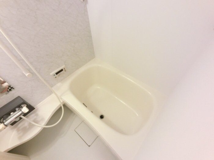 アイビスの物件内観写真