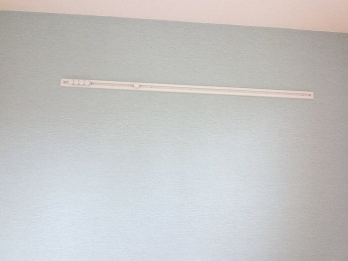 アイビスの物件内観写真