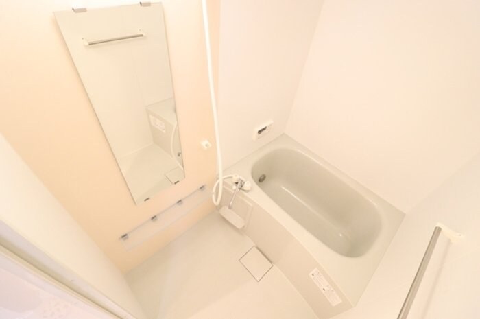 クラリーチェの物件内観写真