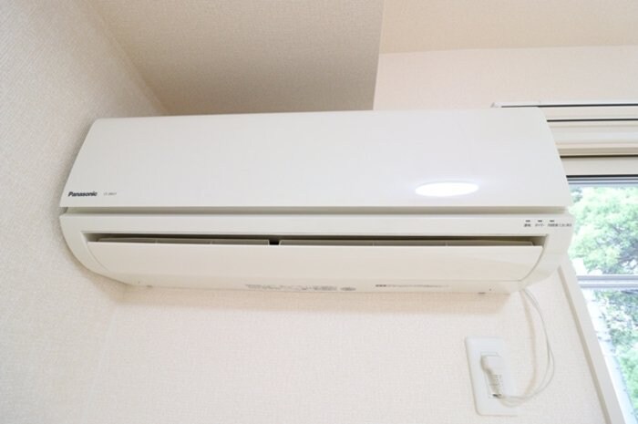 クラリーチェの物件内観写真