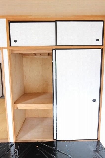 さくらハイツの物件内観写真