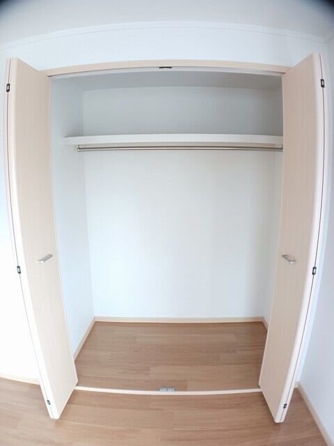 プラザタジマの物件内観写真