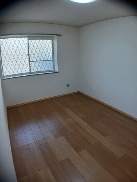 リヴェールBの物件内観写真