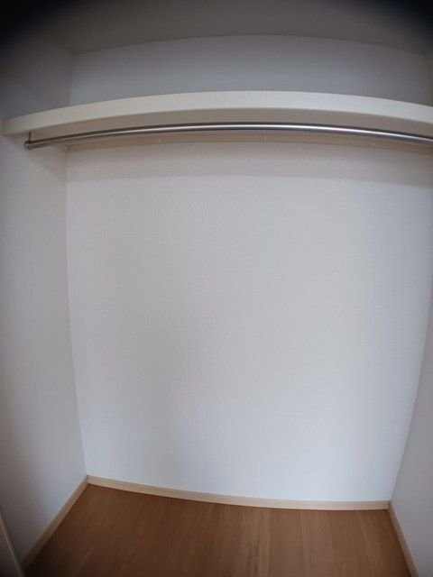 リヴェールBの物件内観写真