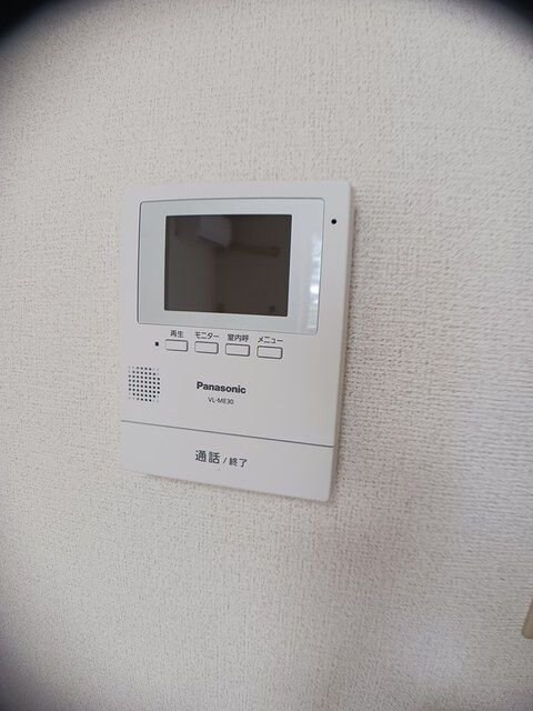 リヴェールBの物件内観写真