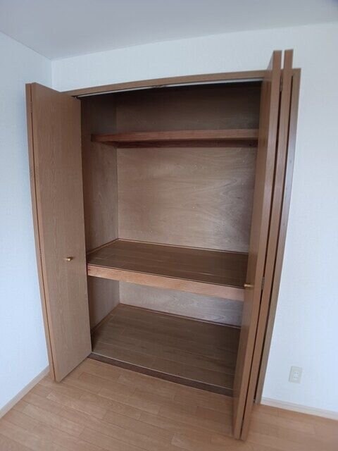 ステラコートの物件内観写真