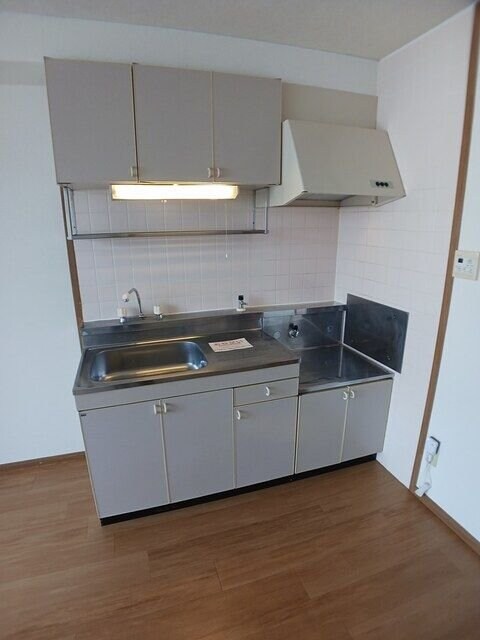 ステラコートの物件内観写真