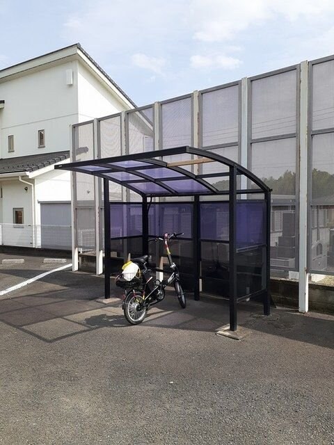 ステラコートの物件内観写真