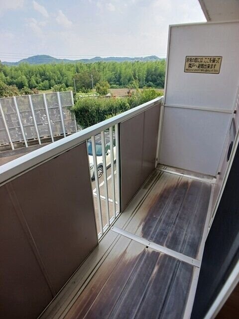 ステラコートの物件内観写真