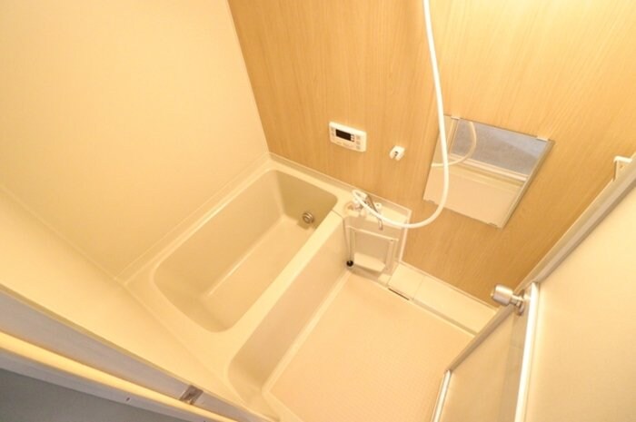 ローズウィング参番館の物件内観写真