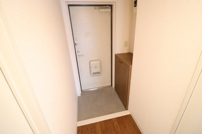 ローズウィング参番館の物件内観写真