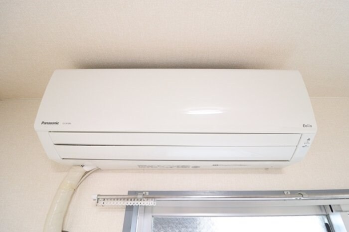 ローズウィング参番館の物件内観写真