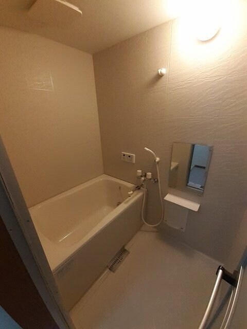 NewリファインドAの物件内観写真