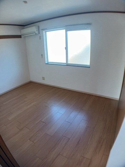 エスポワールの物件内観写真