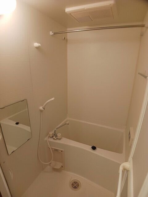 グロウステイト Eの物件内観写真