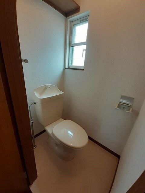 プロスベールBの物件内観写真