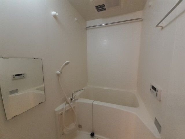 サンブロードの物件内観写真