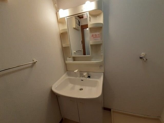 サンブロードの物件内観写真