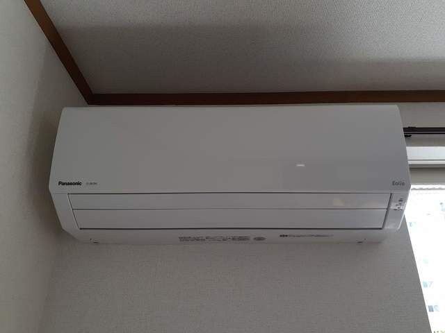 サンブロードの物件内観写真