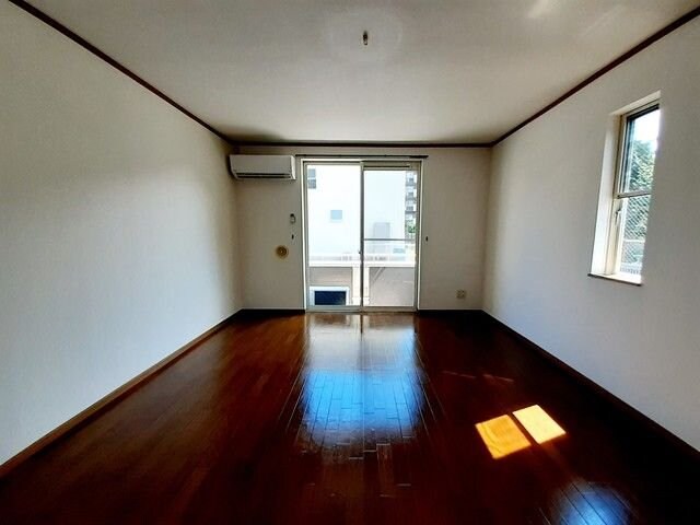 サンブロードの物件内観写真