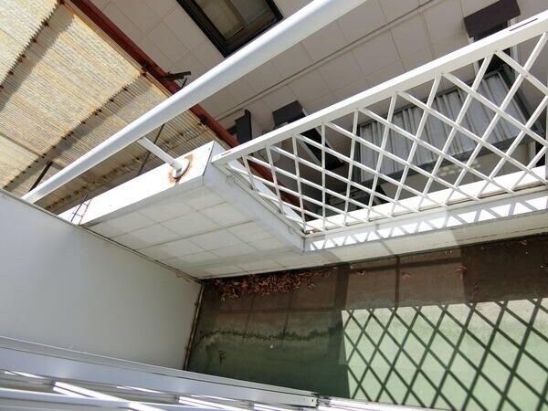 αNEXT荒牧第1Aの物件内観写真