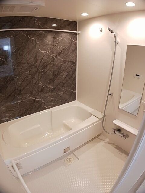 グラン エースの物件内観写真