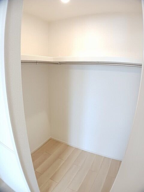 グラン エースの物件内観写真