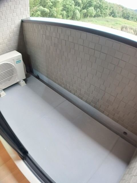 グラン エースの物件内観写真