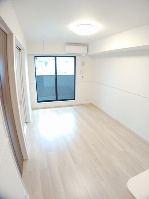 グラン エースの物件内観写真