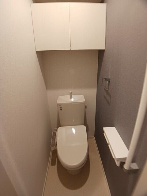 グランステラの物件内観写真