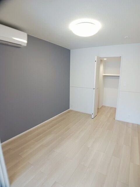 グランステラの物件内観写真