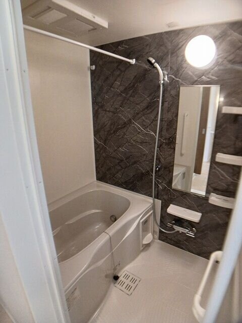 グランステラの物件内観写真