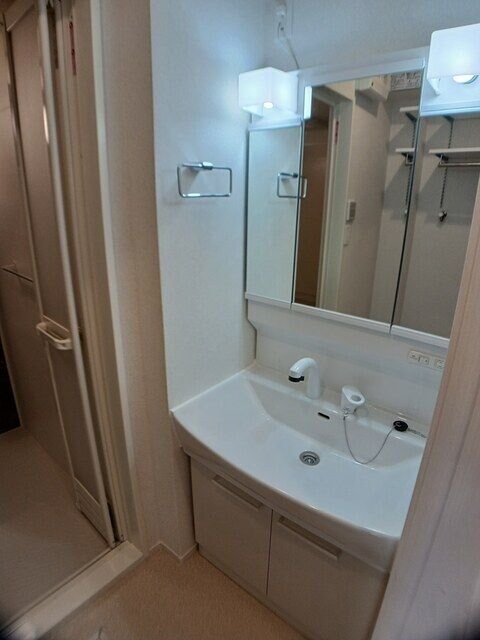 グランステラの物件内観写真