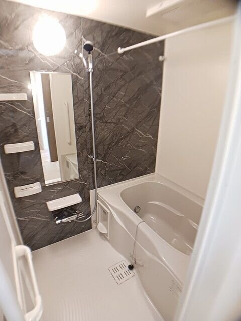 グランステラの物件内観写真