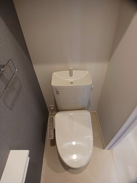 グランステラの物件内観写真